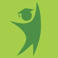 Go Green Initiative