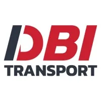 DBI Transport