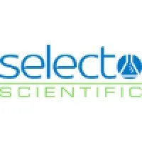 Selecto Scientific, Inc.