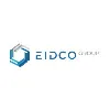 EIDCO GROUP - Engineering Industries & Design Co.