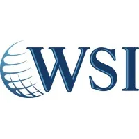 WSI Digital Marketing - Montreal