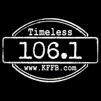 Freedom Broadcasting Inc.