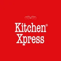 Kitchen Xpress Overseas Ltd