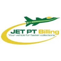 Jet PT Billing