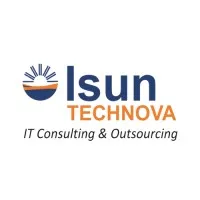 Isun Technova India Pvt Ltd.