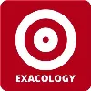 Exacology