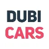 DubiCars