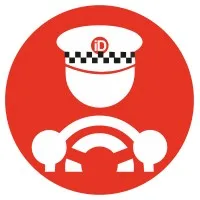 Indian Drivers (ID Car Drivers Pvt Ltd)