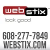 Webstix