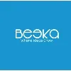 Beeka Ads