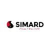 Simard Transport Simard Transport