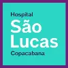 Hospital São Lucas Copacabana Hospital São Lucas Copacabana