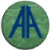 AA TECHNOLOGY INC