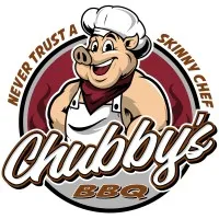 Chubby's BBQ