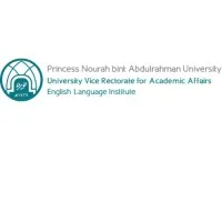 English Language Institute (ELI) - Princess Nourah Bint Abdulrahman University (PNU)