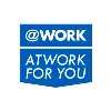 AtWork Group AtWork Group