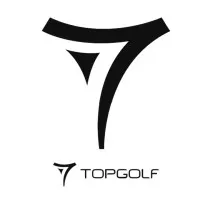 PT Topindo Lucky Sport - TOPGOLF