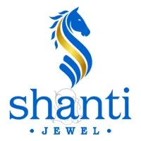ShantiJewel
