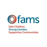 Fams NSW