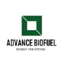 Biotexus Energy Private Limited Biotexus Energy Private Limited
