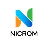 Nicrom Química Ltda Nicrom Química Ltda