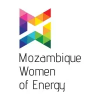 MWE - Mozambique Women of Energy