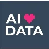 AI Loves Data AI Loves Data