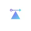Abacus Technology