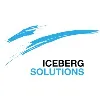 Iceberg Solutions Iceberg Solutions
