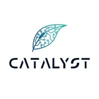 The Catalyst The Catalyst