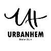 Urbanhem - Home Store Urbanhem - Home Store