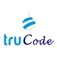 TruCode Technologies