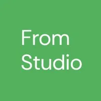 From Studio