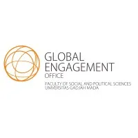 Global Engagement Office FISIPOL UGM