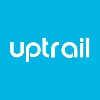 Uptrail