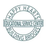 ASHTABULA COUNTY EDUCATIONAL SERVICE CENTER