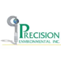 Precision Environmental Inc.