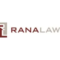 Rana Law