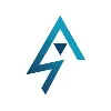 Ambitious Solutions Ambitious Solutions