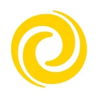 Koru Medya