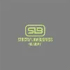 Strictly Law Business Strictly Law Business
