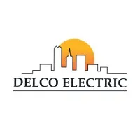 Delco Electric, Inc.