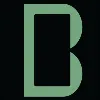 Black Bag Roasters