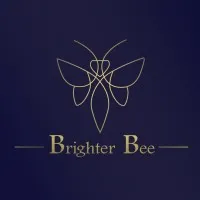 brighter bee