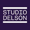 Studio Delson Architecture P.C. Studio Delson Architecture P.C.