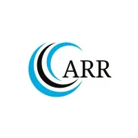 ARR Food Processing Tech India Private Limited ARR Food Processing Tech India Private Limited