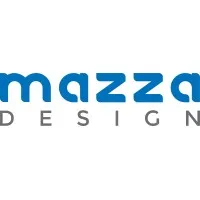 Mazza Design Mazza Design