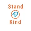 Stand4Kind