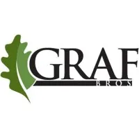 Graf Brothers