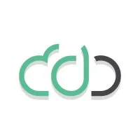 Cloud Data Solutions